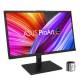 ASUS 90LM0810-B01I70