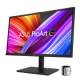 ASUS 90LM0810-B01I70