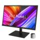 ASUS 90LM0810-B01I70