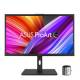 ASUS 90LM0810-B01I70 ProArt PA27DCE-K 68,33 cm (16:9) UHD HDMI DP