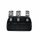 Logitech 941-000112