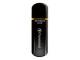 USB Stick 64GB USB 2.0 Transcend JetFlash 600