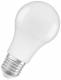Osram STAR CLASSIC A45 6.5W 12-36V 4000K FR E27 600lm LED bulb