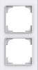 Busch Jaeger 2CKA001754A4845