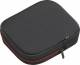 HP 786D2AA Poly storage case for Voyager Focus 2 (soft case)