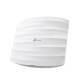 TP-Link 1210002603782 Omada 5GHz 867Mbps Ultra-Range Indoor/Outdoor Wireless Bridge