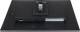 Iiyama XUB2492HSU-B6