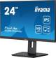 Iiyama XUB2492HSU-B6