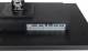 Iiyama XUB2492HSU-B6