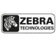 Zebra G57056M KIT MAINT 5V APPL INTERFACE