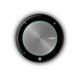 Yealink 1304012