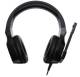 Acer Headset Nitro Gaming