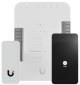 UBIQUITI NETWORKS UA-G2-SK Ubiquiti Access G2 Starter Kit 