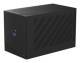 Gigabyte GV-N5090IXEB-32GD