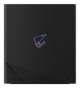 Gigabyte GV-N5090IXEB-32GD