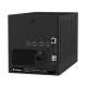 Gigabyte GV-N5090IXEB-32GD