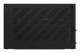 Gigabyte GV-N5090IXEB-32GD
