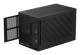 Gigabyte GV-N5090IXEB-32GD