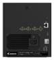 Gigabyte GV-N5090IXEB-32GD