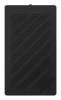 Gigabyte GV-N5090IXEB-32GD