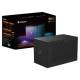 Gigabyte GV-N5090IXEB-32GD