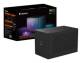 Gigabyte GV-N5090IXEB-32GD AORUS RTX5090 AI BOX 32GB GDDR7 Thunderbolt/USB