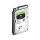 Seagate ST1000VX008