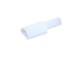 Synergy 21 S21-LED-X250264 LED Flex Strip COB 230V mit Anschlußkappe