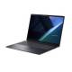 ASUS 90NX08F1-M012M0