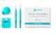 LOKLiK Europe SG-GJ-0016-US-L-B2B LOKLiK Weeding Tools - Bundle