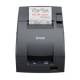 Epson C31CL27101F2 TM-U220IIB, ERC38B, Cutter, LPT, weiß