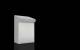 Rittal 6746000 CX Standpult BHT: 600x970x490 mm Stahlblech