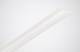 Trilux SFlow C1-L MRW LED3200-830 ETDD01 LED-Einbauleuchte 23W 3000lm 6892751