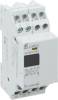 Dold 0047516 IL8805.02 AC 50 Hz 230 V Fernschalter