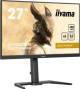 Iiyama GB2795HSU-B1