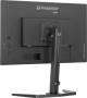 Iiyama GB2795HSU-B1