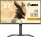 Iiyama GB2795HSU-B1
