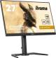 Iiyama GB2795HSU-B1