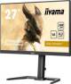 Iiyama GB2795HSU-B1