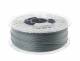 Spectrum 80543