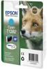 Epson C13T12824011