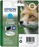 Epson C13T12824011