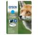 Epson C13T12824011
