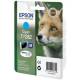 Epson C13T12824011