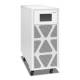 APC E3SP20KH EASY UPS 3S PRO 20 KVA 400 V
