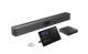 HPE 1103846 Yealink MVC S50-C5U-000