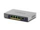 Netgear GS105EPP-100EUS
