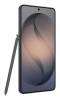 Samsung 99937385