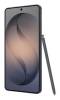 Samsung 99937385
