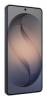 Samsung 99937385